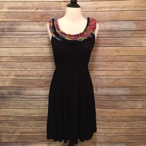 Urban Outfitters Dress